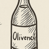 Screenshot 2025-06-18 at 11.53.40 PM